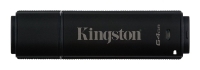 Kingston DataTraveler 4000 G2