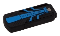 Kingston DataTraveler R3.0 G2