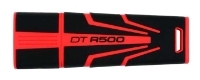 Kingston DataTraveler R500