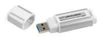 Kingston DataTraveler Ultimate 3.0
