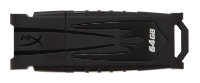 Kingston HyperX FURY