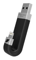 Leef iBRIDGE