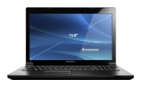 Lenovo B580