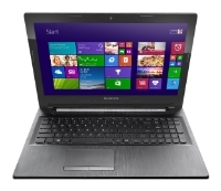 Lenovo G50-45