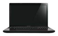 Lenovo G580