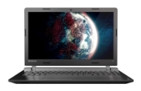 Lenovo IdeaPad 100 15