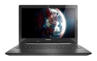 Lenovo IdeaPad 300 15