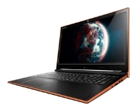 Lenovo IdeaPad Flex 15