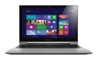 Lenovo IdeaPad S500 Touch