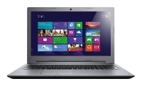 Lenovo IdeaPad S510p
