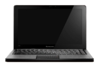 Lenovo IdeaPad U260