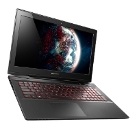 Lenovo IdeaPad Y50-70