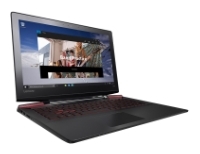 Lenovo IdeaPad Y700 15