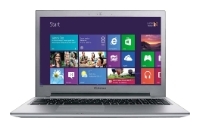 Lenovo IdeaPad Z500