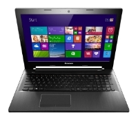 Lenovo IdeaPad Z5070