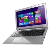 Lenovo IdeaPad Z510