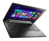 Lenovo S2030