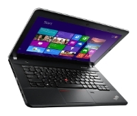 Lenovo THINKPAD Edge E440