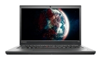 Lenovo THINKPAD T440s Ultrabook