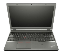 Lenovo THINKPAD T540p