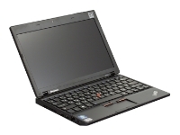 Lenovo THINKPAD X100e
