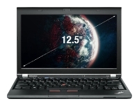 Lenovo THINKPAD X230