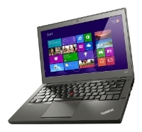 Lenovo THINKPAD X240 Ultrabook