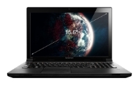 Lenovo V580c