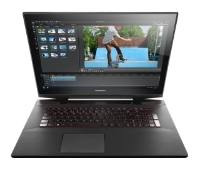 Lenovo Y70-70