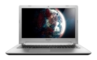 Lenovo Z51-70