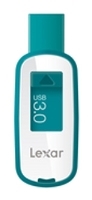 Lexar JumpDrive S25