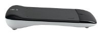 Logitech Wireless Touchpad Black USB