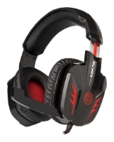 MARVO ASH-721
