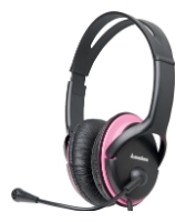 Mediana HS-317