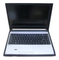 Nautilus LT137