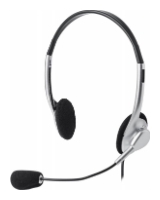 Oklick HS-316U