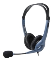 Oklick HS-520U