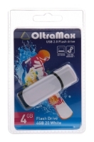 OltraMax 20