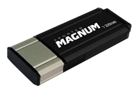 Patriot Memory PEF*MNUSB