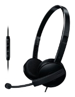 Philips SHM3560