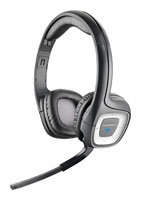 Plantronics .Audio 995