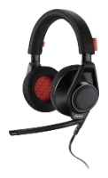 Plantronics RIG Flex