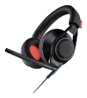 Plantronics RIG Surround