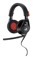 Plantronics RIG System