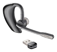 Plantronics Voyager PRO UC (2)