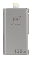 PQI iConnect