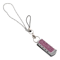 Qumo Charm Series Ice