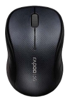 Rapoo 3000p Blue USB