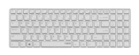 Rapoo 9100P White USB