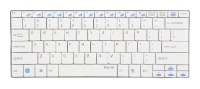 Rapoo E9050 White USB